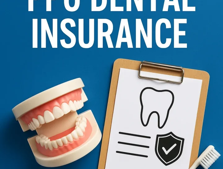Cigna PPO Dental Insurance: Complete 2025 Guide 20 cigna ppo dental insurance