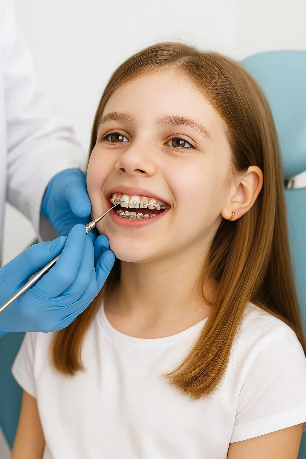 Çocuk ortodonti nedir ve neden önemlidir 5 cocuk ortodonti