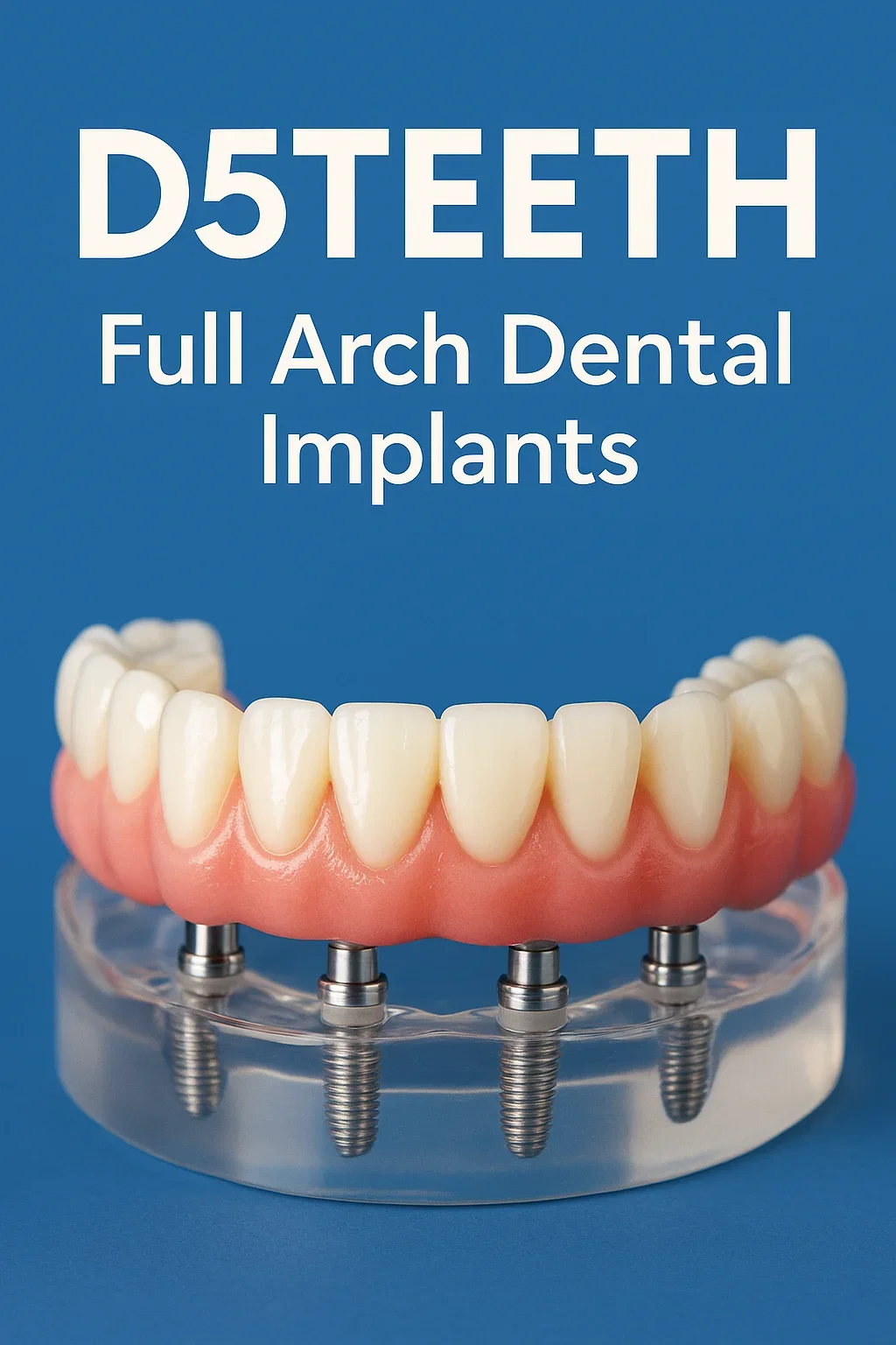 d5teeth