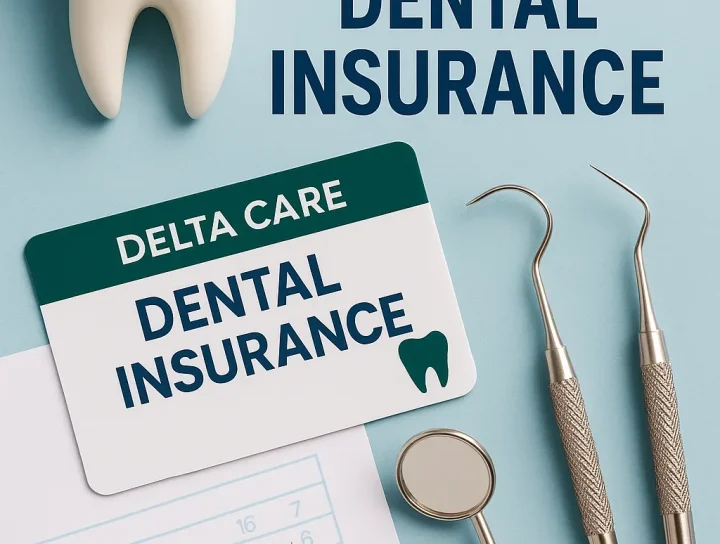 Delta Care Dental Insurance: Complete 2025 Guide 4 delta care dental insurance