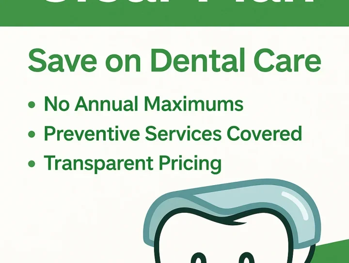 Delta Dental Clear Plan: Complete 2025 Guide 4 delta dental clear plan