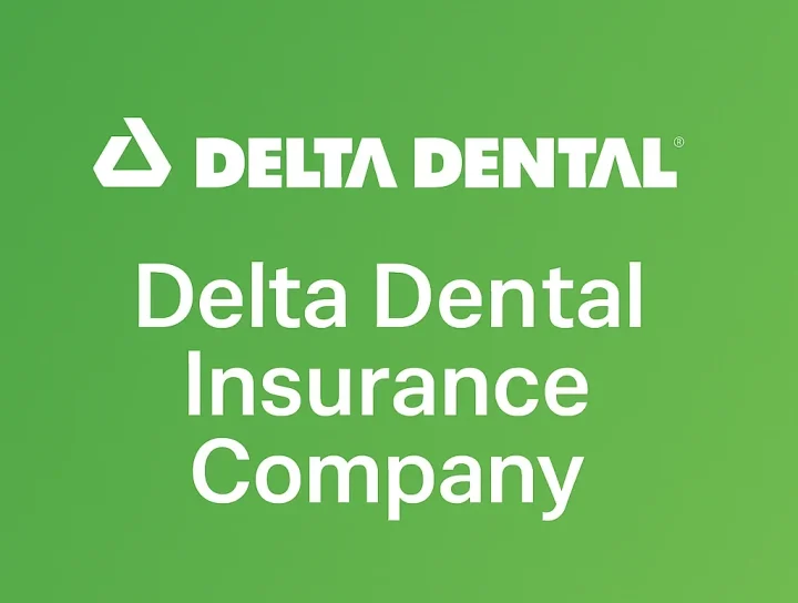delta dental insurance company