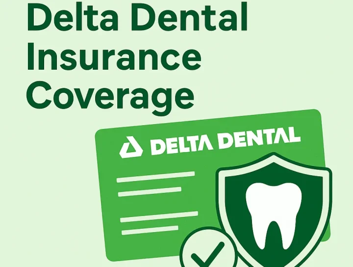 Delta Dental Insurance Coverage Explained 8 delta dental insurance coverage
