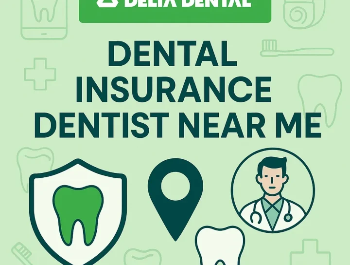 Delta Dental Insurance Dentist Near Me: Complete 2025 Guide 4 delta dental insurance dentist near me