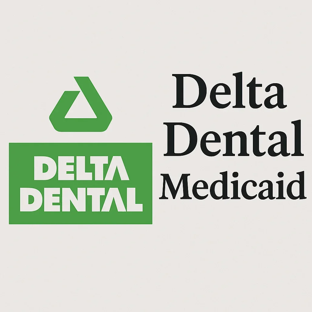 Delta Dental Medicaid: Complete Guide 2025 5 delta dental medicaid