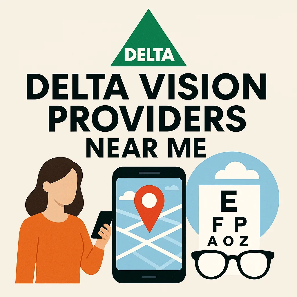 Delta Vision Providers Near Me 5 delta vision providers near me