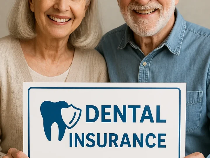 Dental Insurance for Senior Citizens: Complete 2025 Guide 12 dental insurance for senior citizens