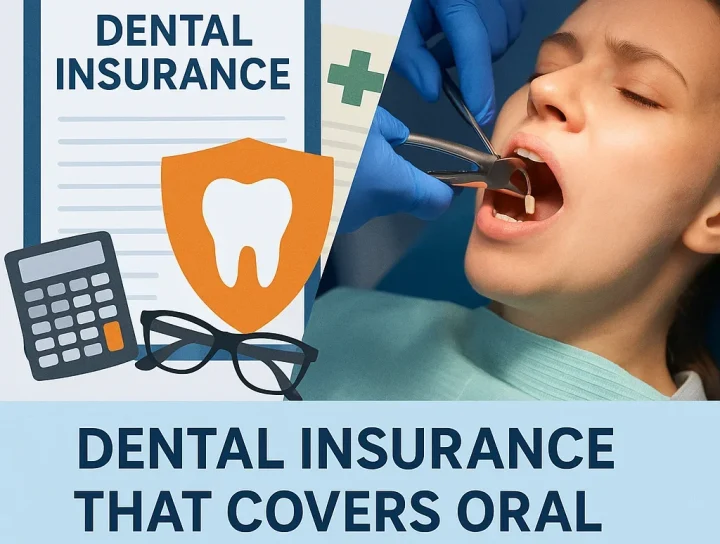 Dental Insurance That Covers Oral Surgery Immediately 12 dental insurance that covers oral surgery immediately
