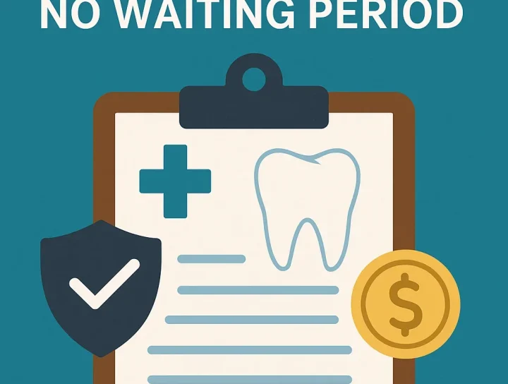 Dental Insurance Virginia No Waiting Period 4 dental insurance virginia no waiting period