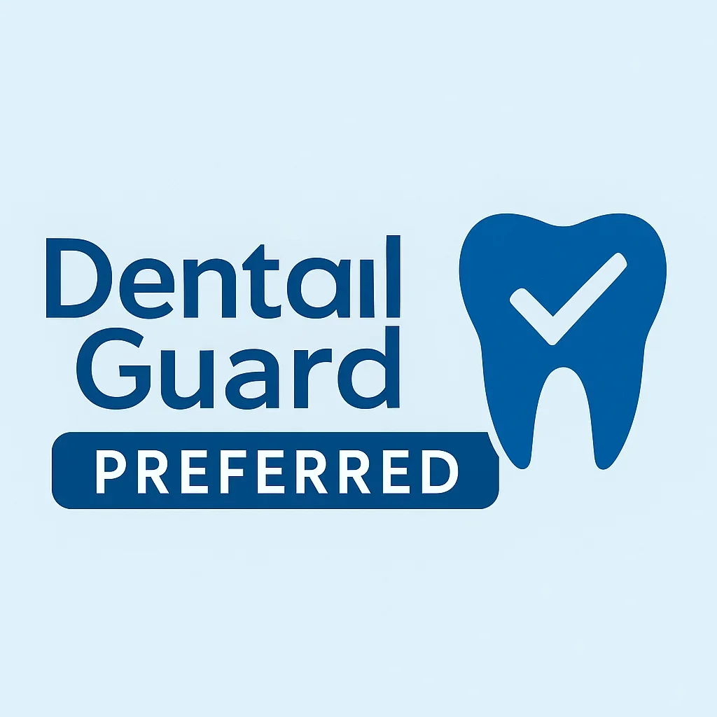 DentalGuard Preferred: Complete 2025 Guide 5 dentalguard preferred