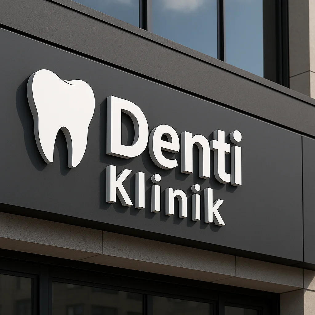 Denti Klinik: 2025’te Sağlıklı Gülüşler İçin Doğru Adres 5 denti klinik