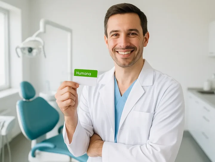 dentist that accept humana: Your Complete Guide for 2025 12 dentist that accept humana