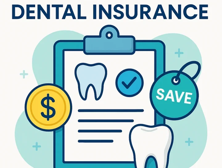 Discount Dental Insurance 8 discount dental insurance