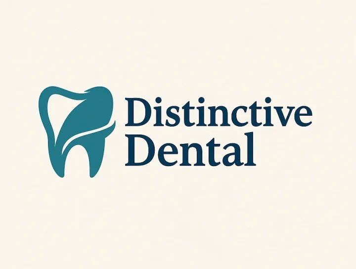 distinctive dental