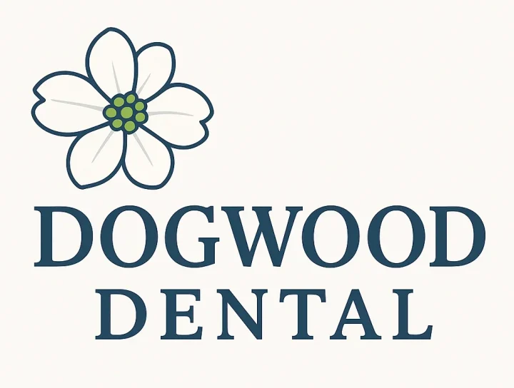 Dogwood Dental: Complete Guide for 2025 4 dogwood dental