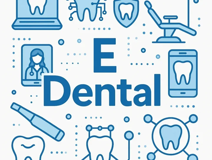 E Dental Guide 2025: Everything You Need to Know 20 e dental