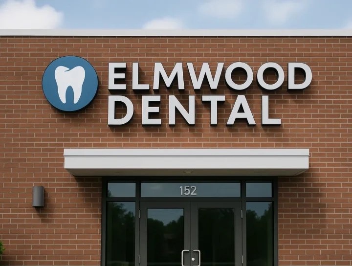 Elmwood Dental: Your 2025 Guide to Exceptional Oral Care 4 elmwood dental