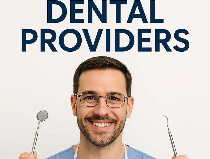 EmblemHealth Dental Providers: Complete 2025 Guide 16 emblemhealth dental providers