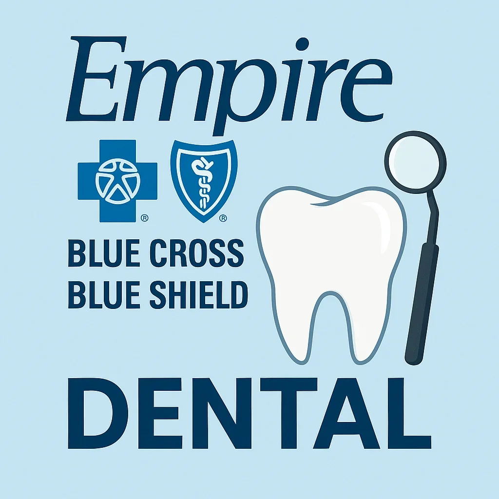 Empire Blue Cross Blue Shield Dental Plans 2025 5 empire blue cross blue shield dental