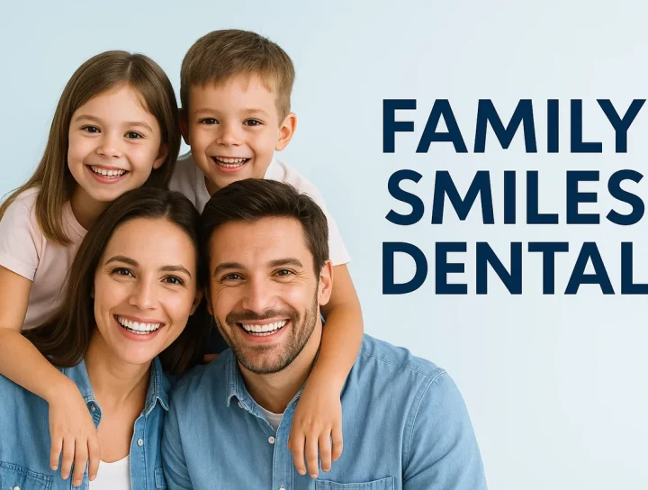 Family Smiles Dental: Your Complete Guide to Healthier Smiles 12 family smiles dental