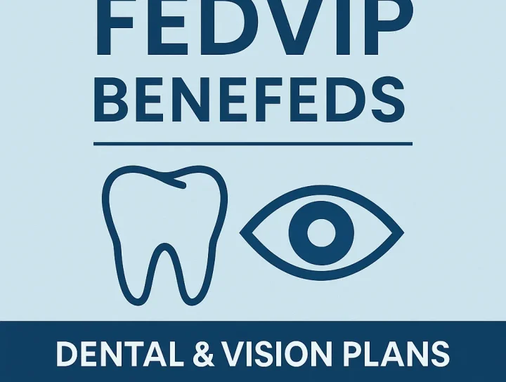 FEDVIP Benefeds: Complete 2025 Guide 12 fedvip benefeds