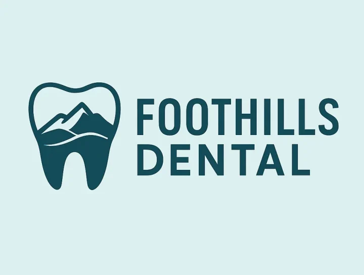foothills dental