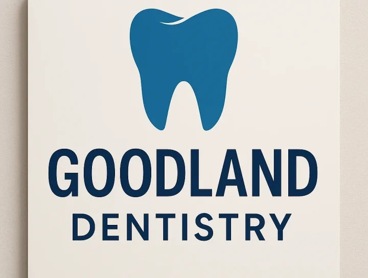 Goodland Dentistry: Comprehensive Dental Care in 2025 20 goodland dentistry