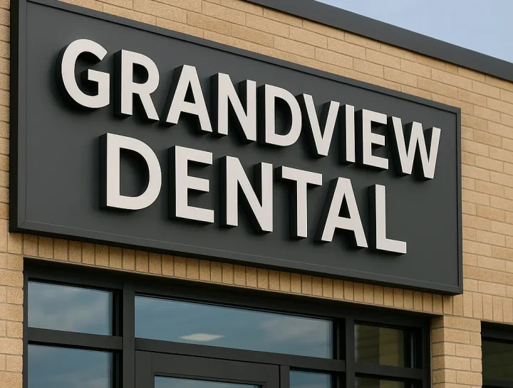 Grandview Dental: Trusted Dental Care in 2025 20 grandview dental