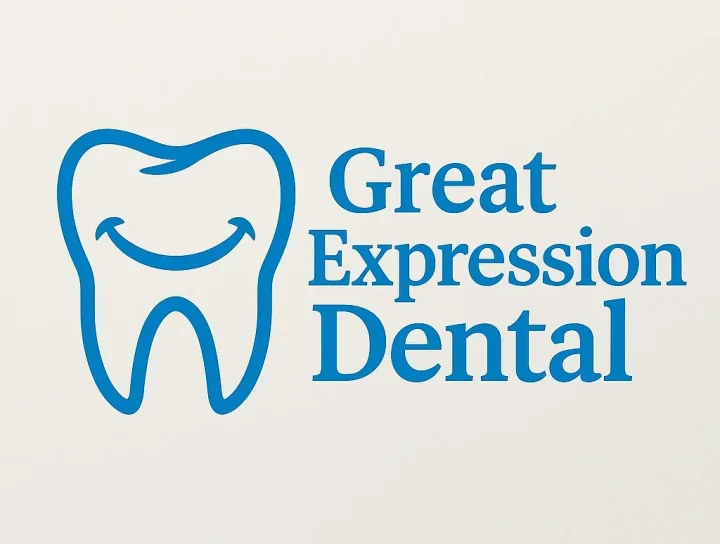 Great Expression Dental: Complete Oral Care Guide 4 great expression dental