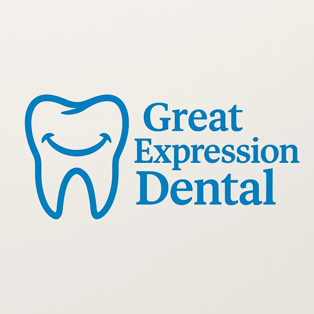 Great Expression Dental: Complete Oral Care Guide 5 great expression dental