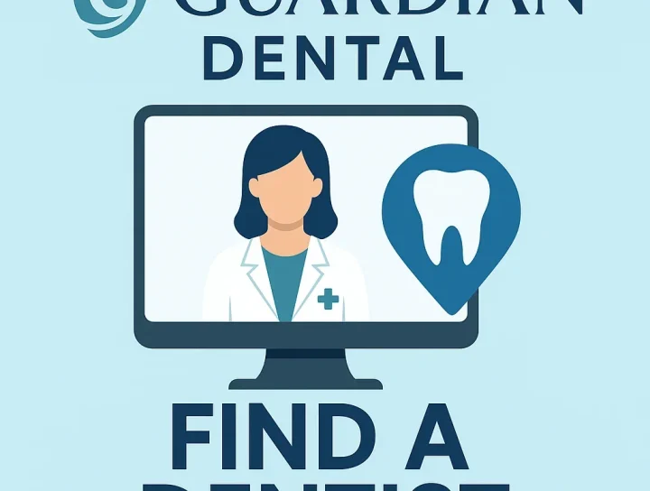 Guardian Dental Find a Dentist: Complete 2025 Guide 16 guardian dental find a dentist