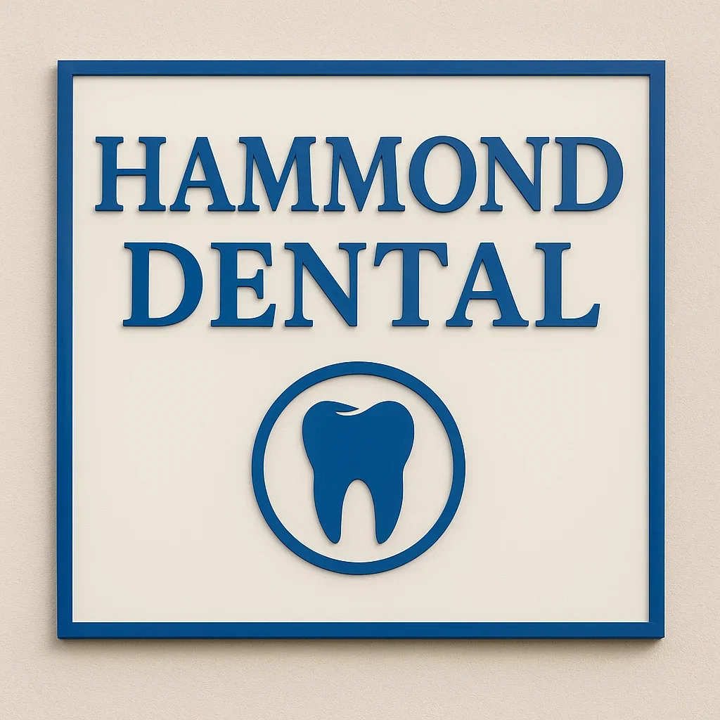 Hammond Dental: Complete Guide 2025 5 hammond dental