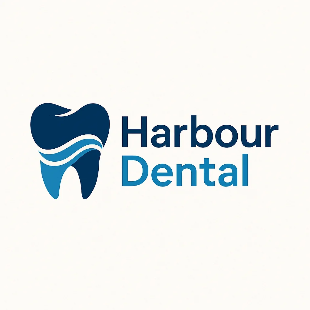 Harbour Dental: Your Complete Guide for 2025 5 harbour dental