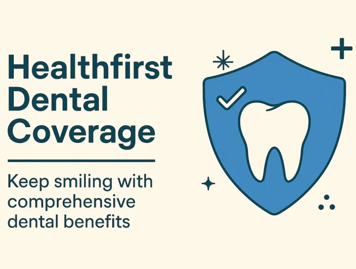 Healthfirst Dental Coverage: Everything You Need to Know 8 healthfirst dental coverage