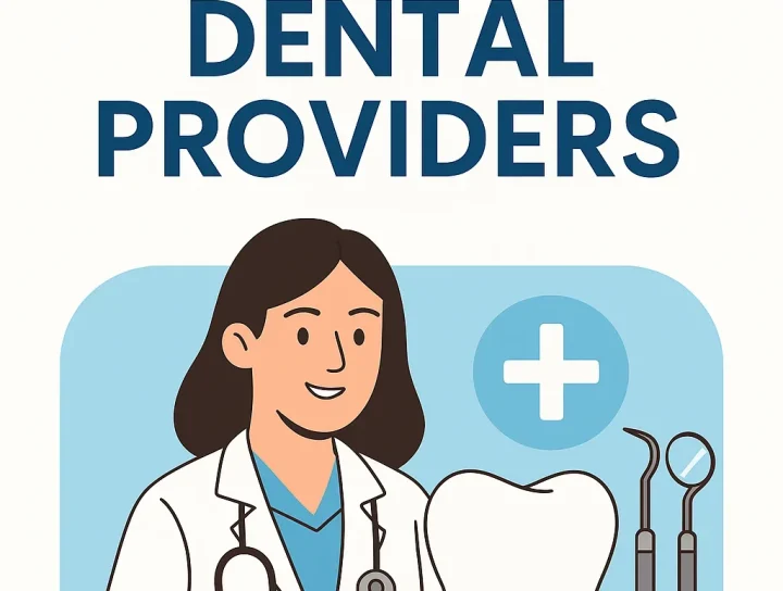 HealthFirst Dental Providers: Comprehensive Guide 2025 4 healthfirst dental providers