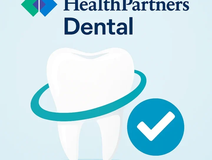 HealthPartners Dental: Your Complete 2025 Guide 12 healthpartners dental