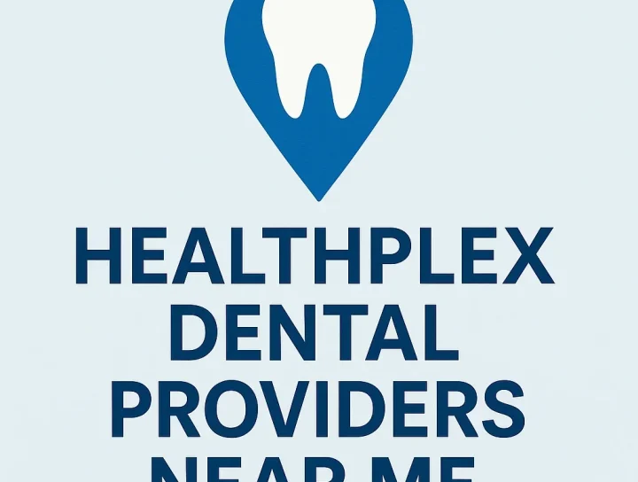 Healthplex Dental Providers Near Me 8 healthplex dental providers near me