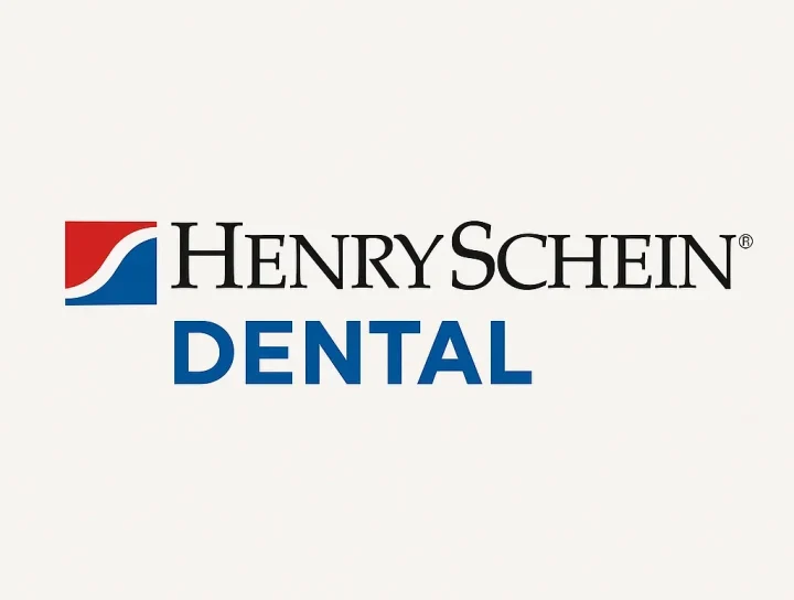 HenrySchein Dental: Comprehensive 2025 Guide 16 henryschein dental