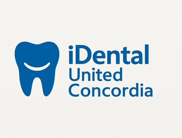 idental united concordia
