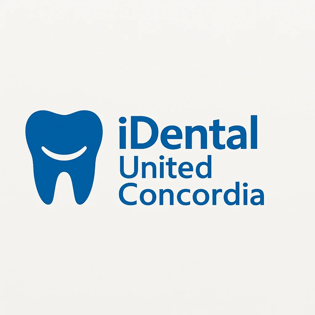 Idental United Concordia: Comprehensive 2025 Guide 5 idental united concordia