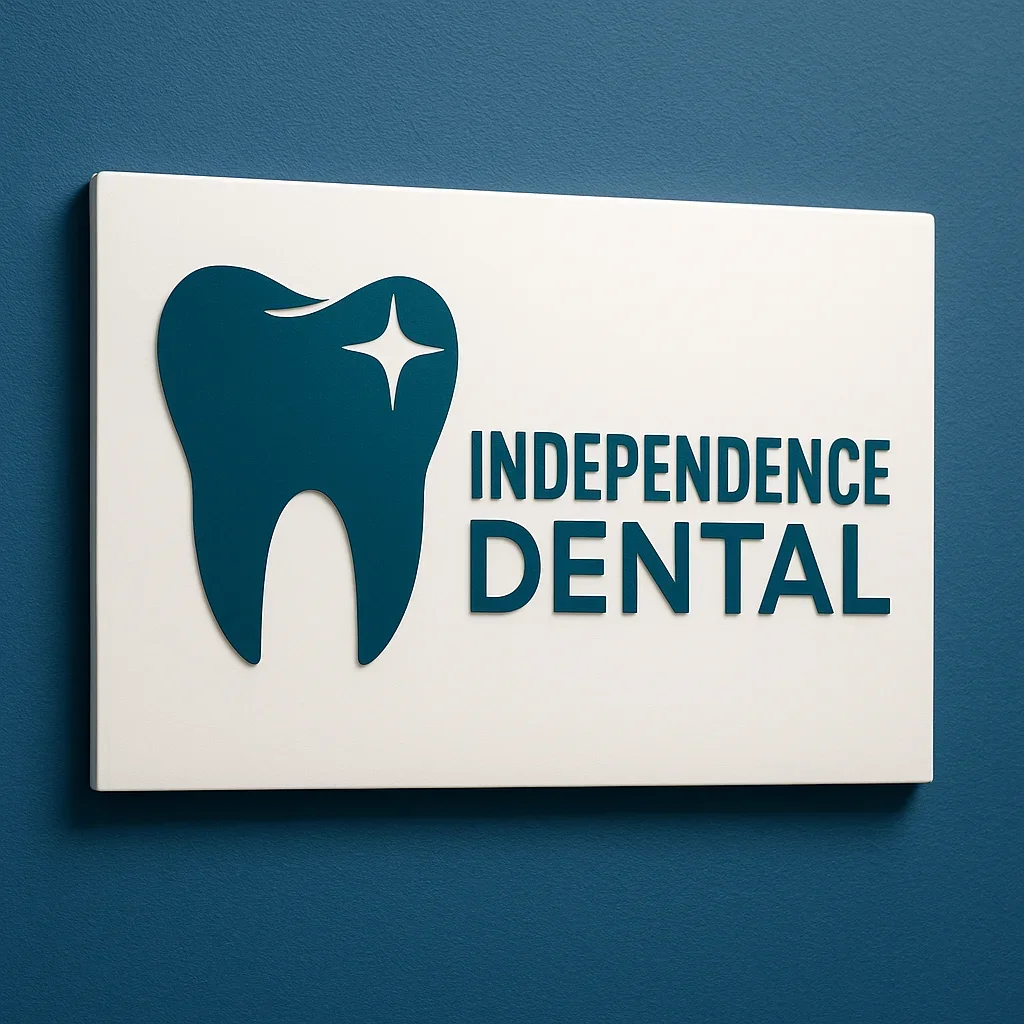 Independence Dental: Comprehensive Guide for 2025 5 independence dental