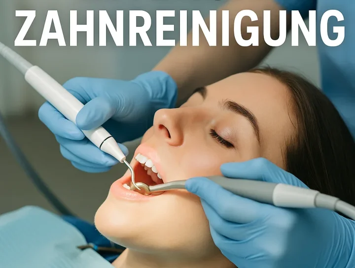 Intensiv Zahnreinigung: Alles was Sie 2025 wissen müssen 16 intensiv zahnreinigung