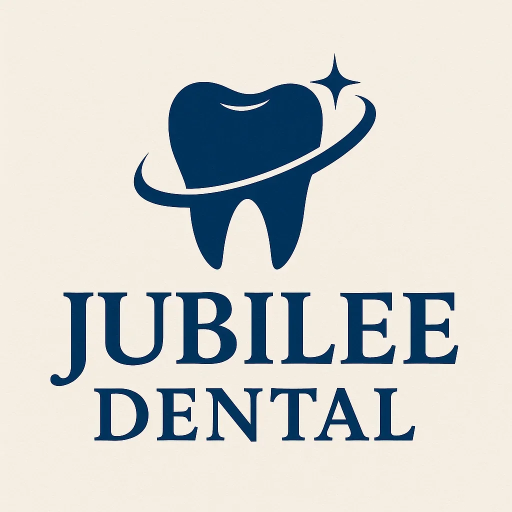 Jubilee Dental: Comprehensive Guide for 2025 5 jubilee dental