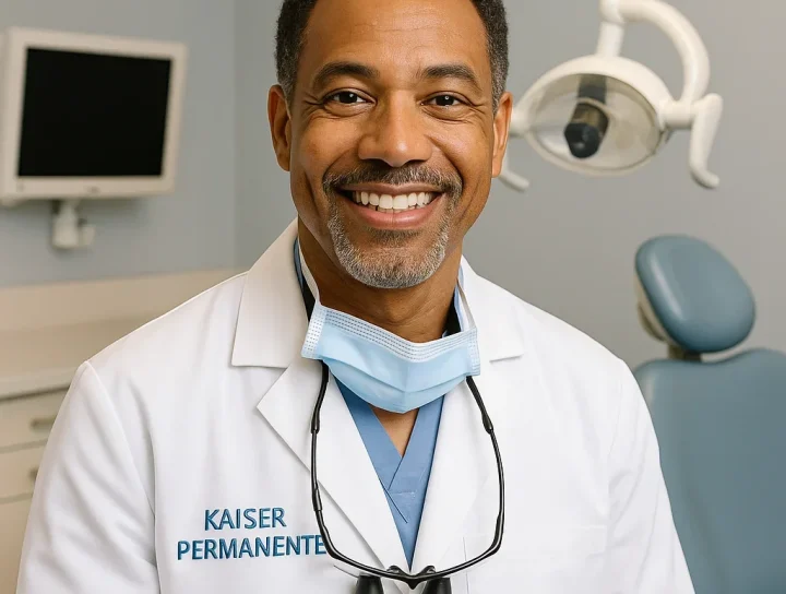 Kaiser Dentist: Complete 2025 Guide for Dental Care 16 kaiser dentist