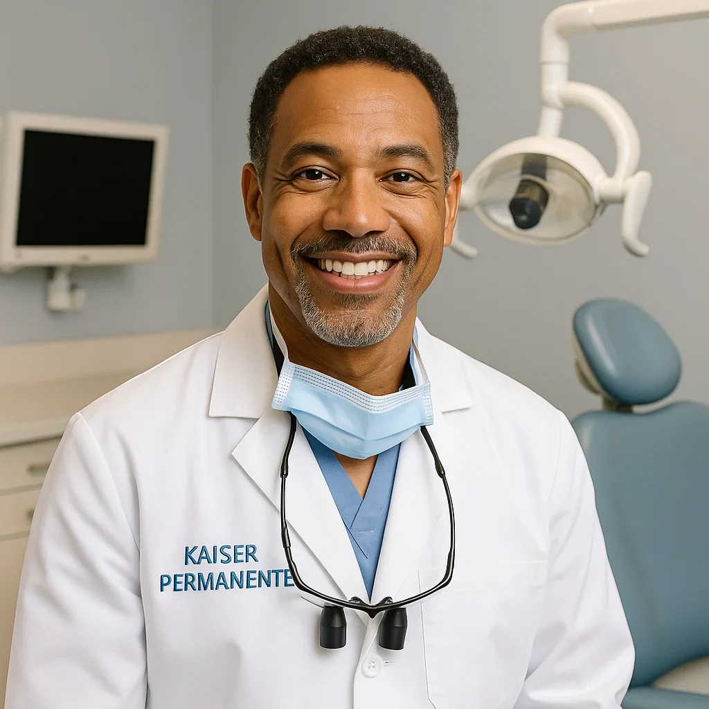 Kaiser Dentist: Complete 2025 Guide for Dental Care 5 kaiser dentist