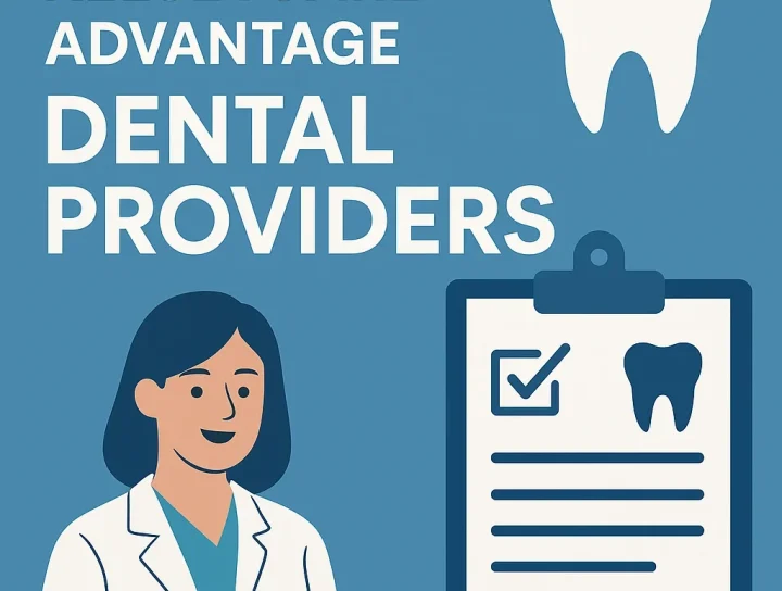 KelseyCare Advantage Dental Providers 20 kelseycare advantage dental providers