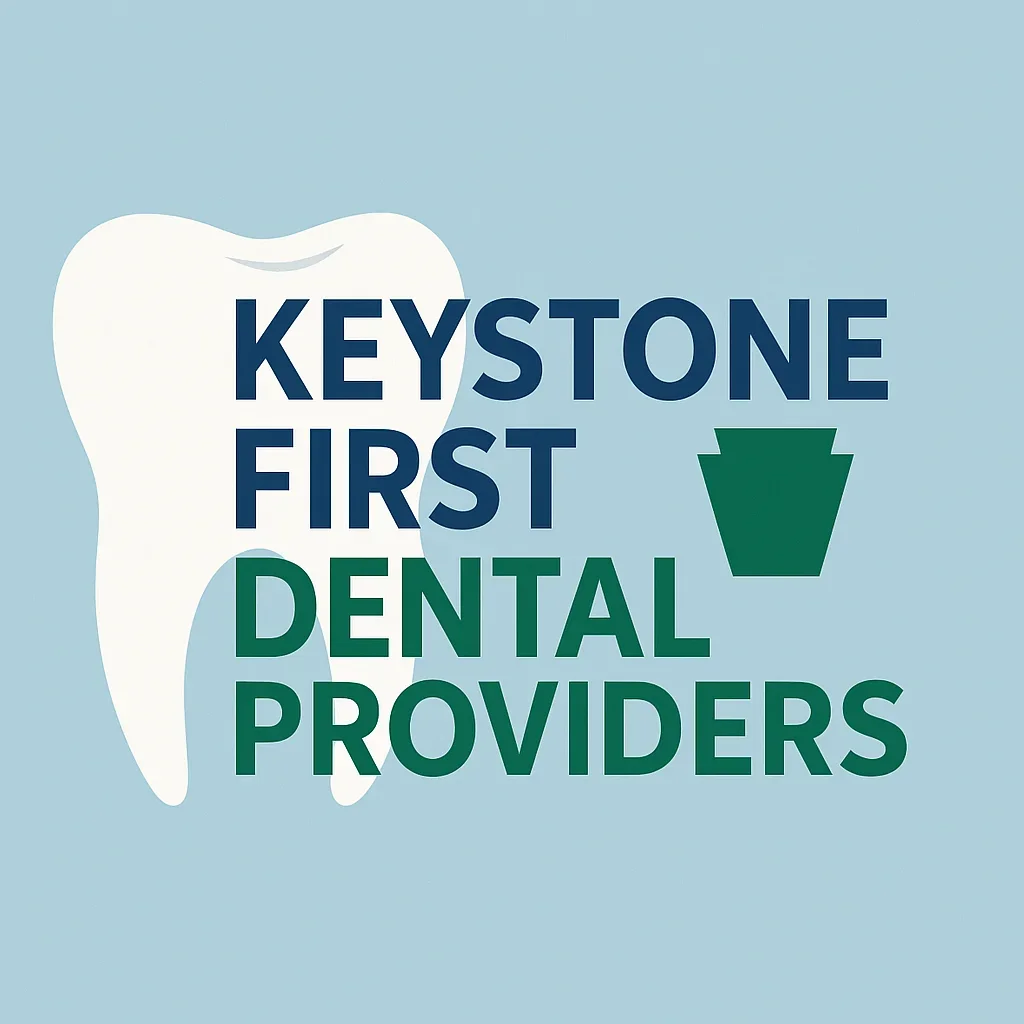 Keystone First Dental Providers 5 keystone first dental providers