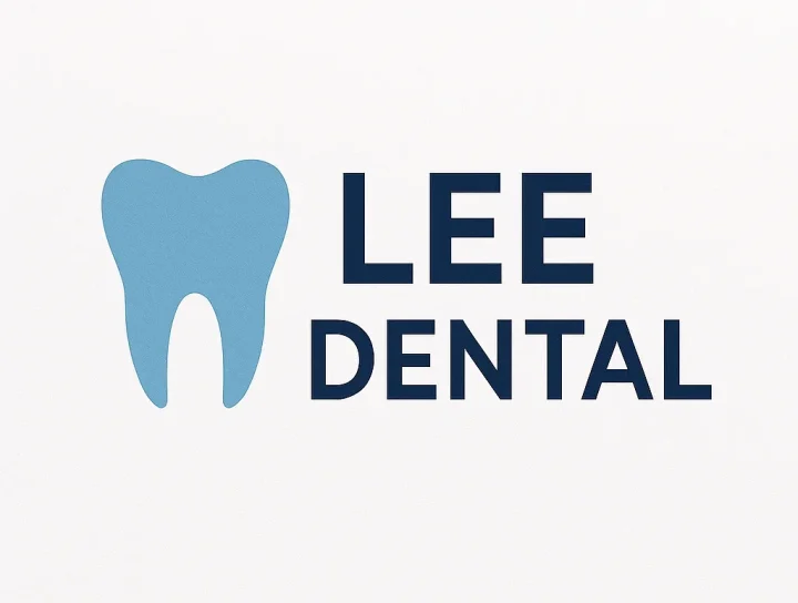 lee dental