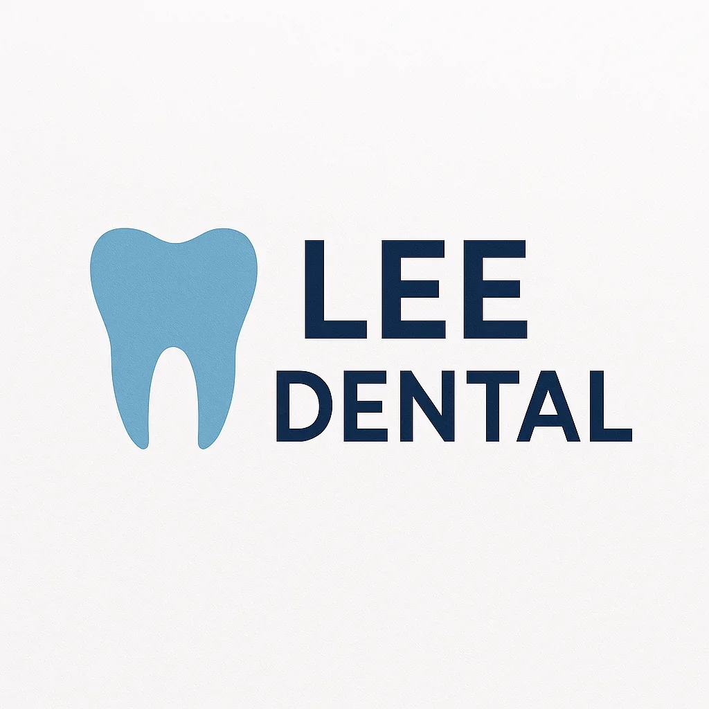 Lee Dental: Complete Guide to Top Services in 2025 5 lee dental