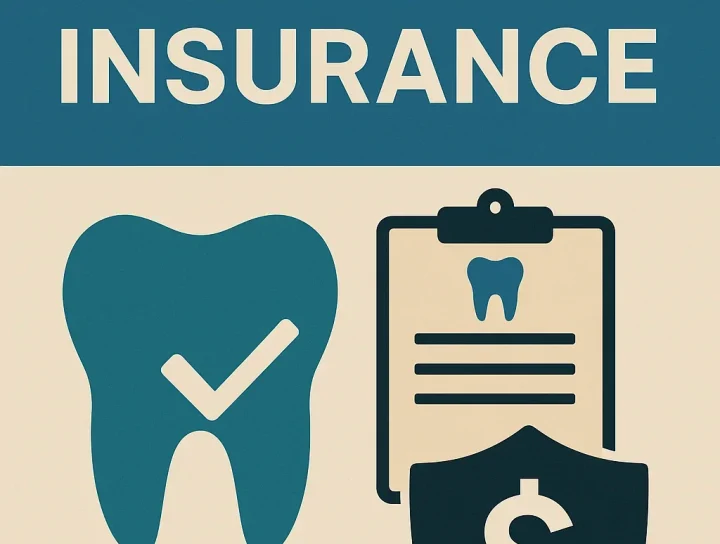 Lincoln Dental Insurance: 2025 Guide to Coverage & Savings 8 lincoln dental insurance
